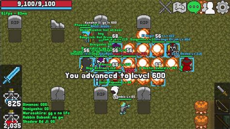 Level 1/600 .